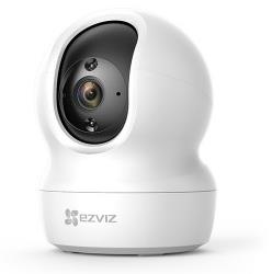 螢石1080P200萬高清云臺(tái)網(wǎng)絡(luò)攝像機(jī)