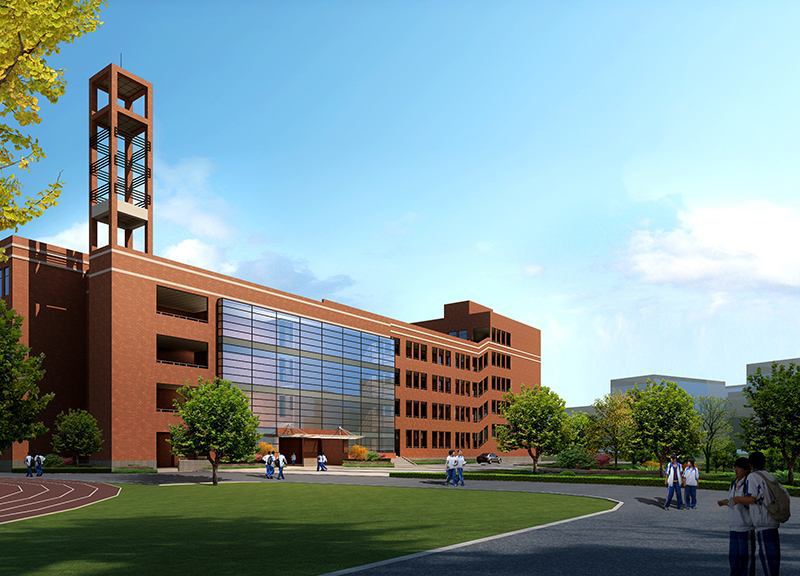 學(xué)校監(jiān)控安裝|成都萬(wàn)全電子 學(xué)校監(jiān)控安裝|成都萬(wàn)全電子