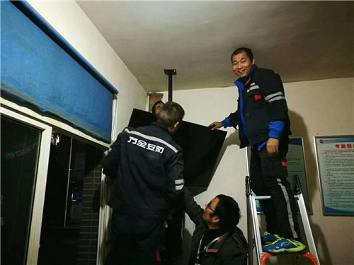 辦公樓監(jiān)控 辦公樓監(jiān)控