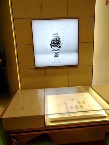 專柜監控安裝 專柜監控安裝