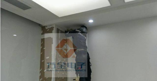 監控攝像頭安裝多少錢?需要哪些設備? 監控攝像頭安裝多少錢?需要哪些設備?