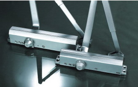 1560474669175715.jpg 1-160R019222W31.jpg