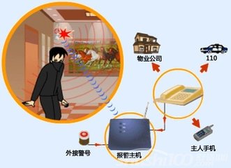 1560474836280456.jpg t01358ffc416d677bf2.jpg