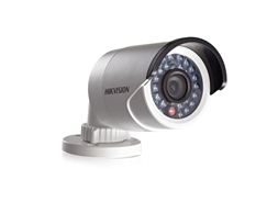 1560819501926535.jpg 1-160R023500JE.jpg