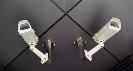 1562808689391264.jpg 123.jpg