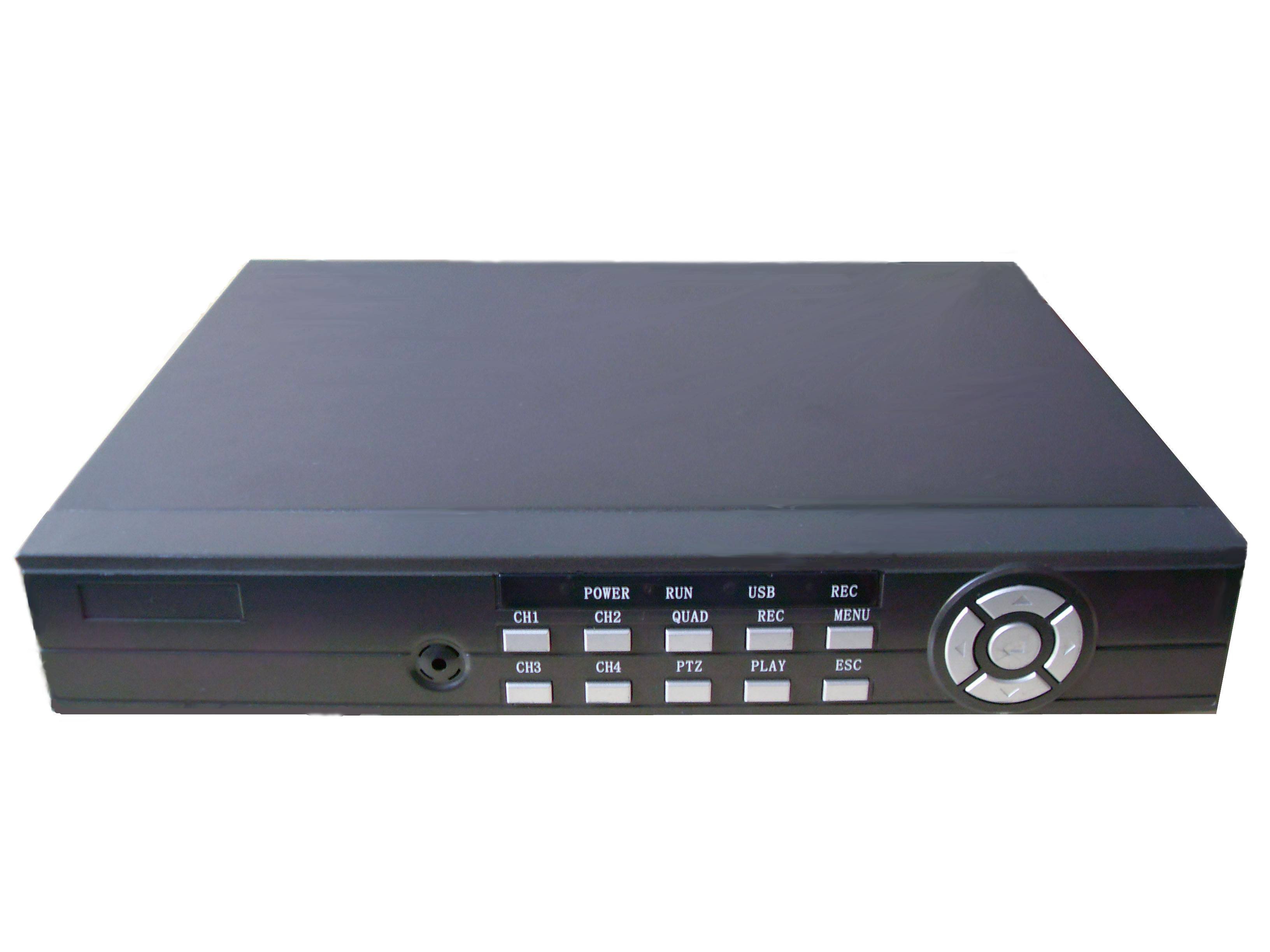 高清視頻監控系統安裝 大勢所趨 存儲難題能否迎刃而解? 高清視頻監控系統安裝 大勢所趨 存儲難題能否迎刃而解?