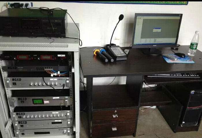 報警監控及樓宇對講經常出現哪些問題呢 報警監控及樓宇對講經常出現哪些問題呢