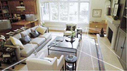 1575854168938513.jpg t018cb647d940af7410.jpg