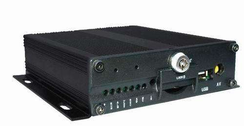 監(jiān)控?cái)z像設(shè)備安裝的電源該如何配置？