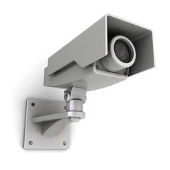 1588207136282490.jpg t01b075521adb7ce147.jpg