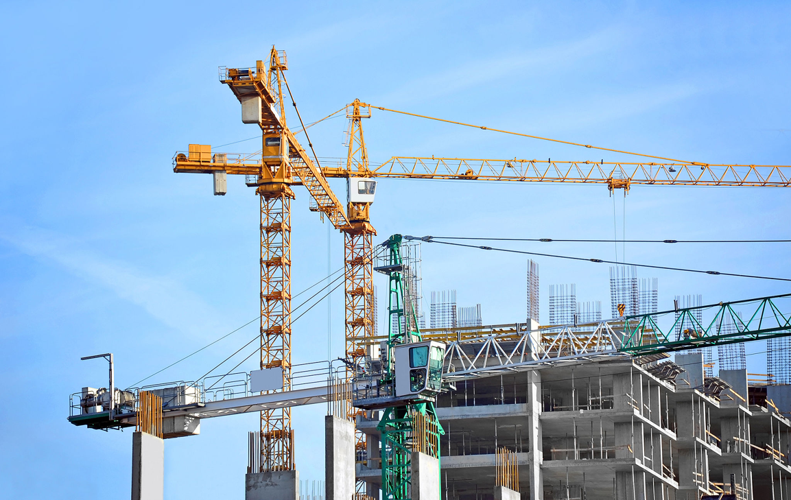 塔吊監(jiān)控系統(tǒng) 塔吊機(jī)安全監(jiān)測系統(tǒng) 塔吊監(jiān)控系統(tǒng) 塔吊機(jī)安全監(jiān)測系統(tǒng)