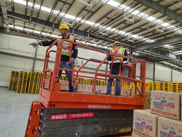 倉庫監控 倉庫監控系統 監控系統安裝 倉庫監控 倉庫監控系統 監控系統安裝