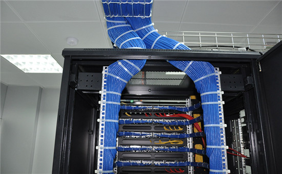 機(jī)房建設(shè) 成都弱電工程 成都弱電工程公司 機(jī)房建設(shè) 成都弱電工程 成都弱電工程公司