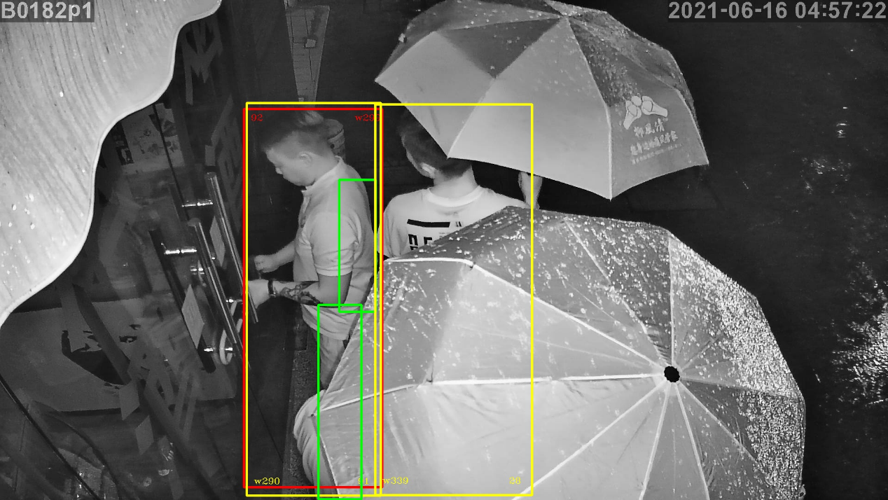 視頻聯(lián)網(wǎng)報警系統(tǒng) AI視頻聯(lián)網(wǎng)報警系統(tǒng) 視頻聯(lián)網(wǎng)報警系統(tǒng) AI視頻聯(lián)網(wǎng)報警系統(tǒng)