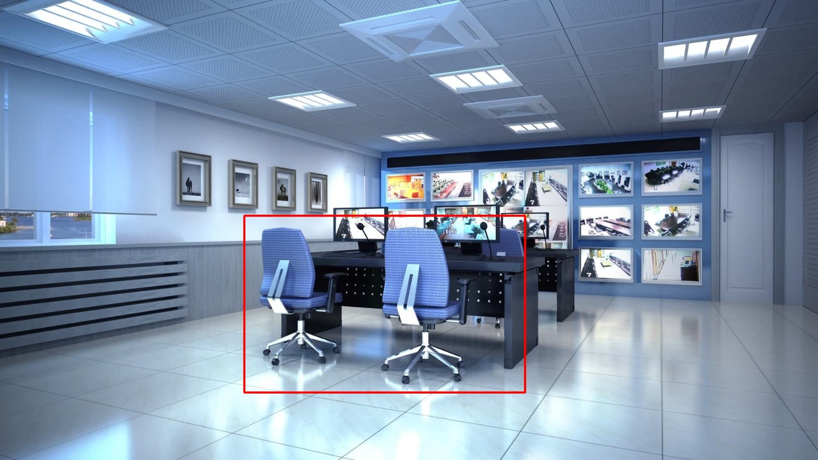 離崗檢測監控系統 脫崗檢測監控系統 離崗檢測監控系統 脫崗檢測監控系統