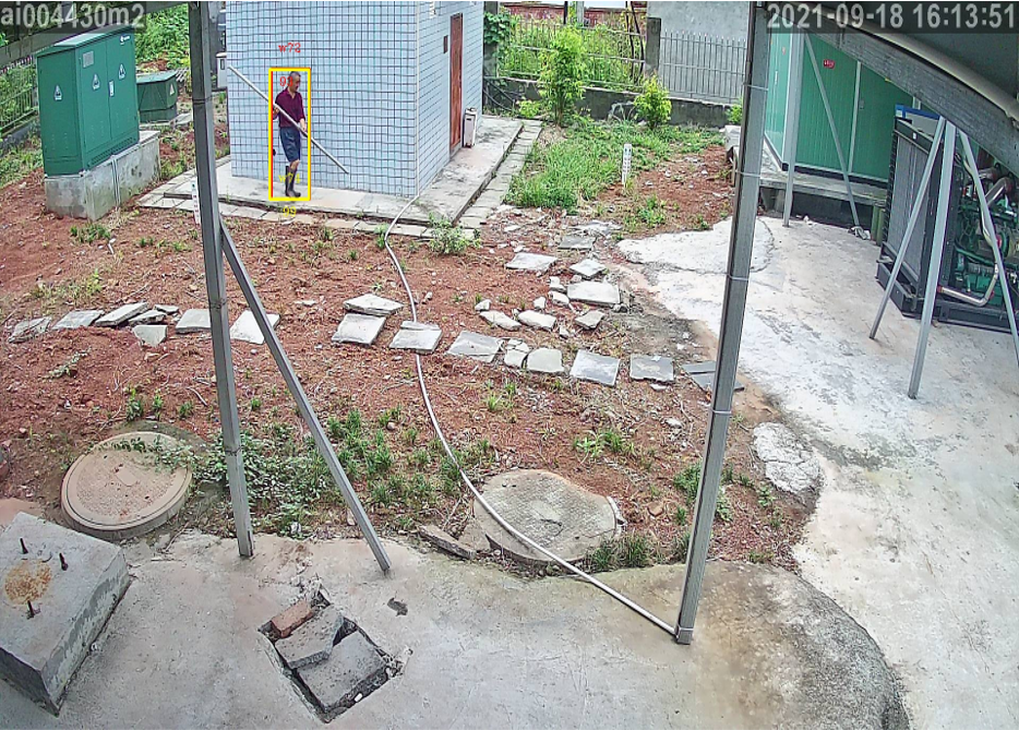 戶外監控安裝 野外監控安裝 戶外監控安裝 野外監控安裝