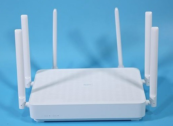 家用 無線監(jiān)控系統(tǒng) 家用 無線監(jiān)控系統(tǒng)