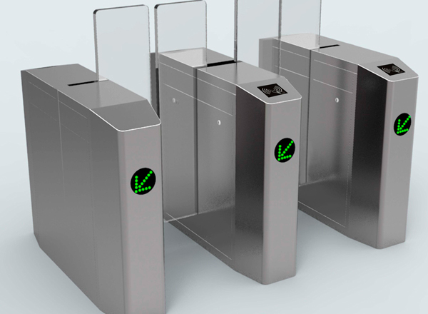 成都門禁系統 門禁系統安裝 成都門禁系統 門禁系統安裝