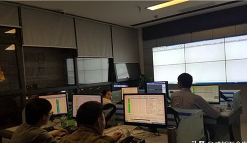 1647311992610333.jpg 3.jpg