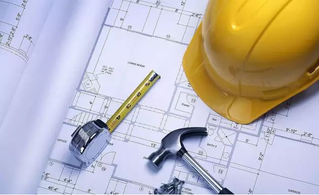 安防弱電工程 安防弱電工程