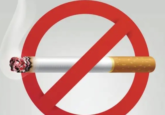 智能視頻監控系統 智能視頻監控系統