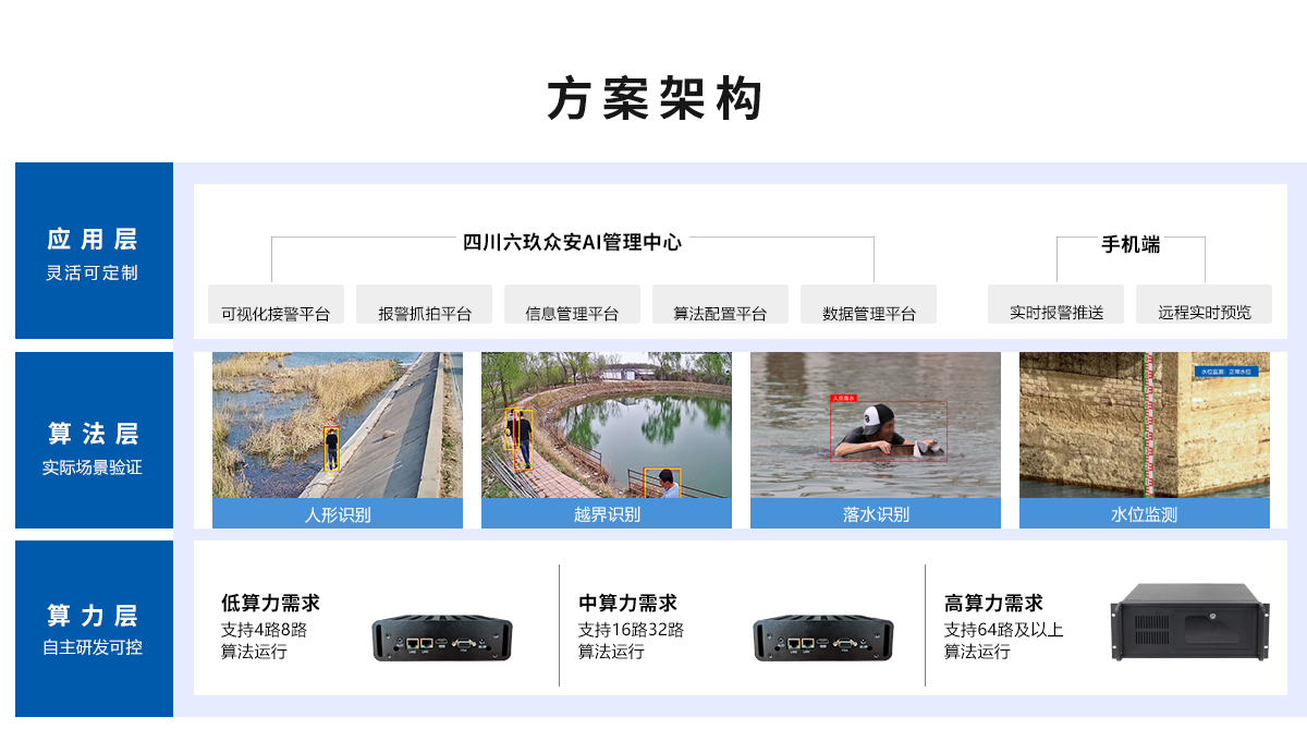 1687852813839651.png 1687852813839651.png